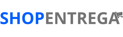 Mi tienda